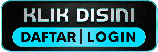 SITUS RESMI
