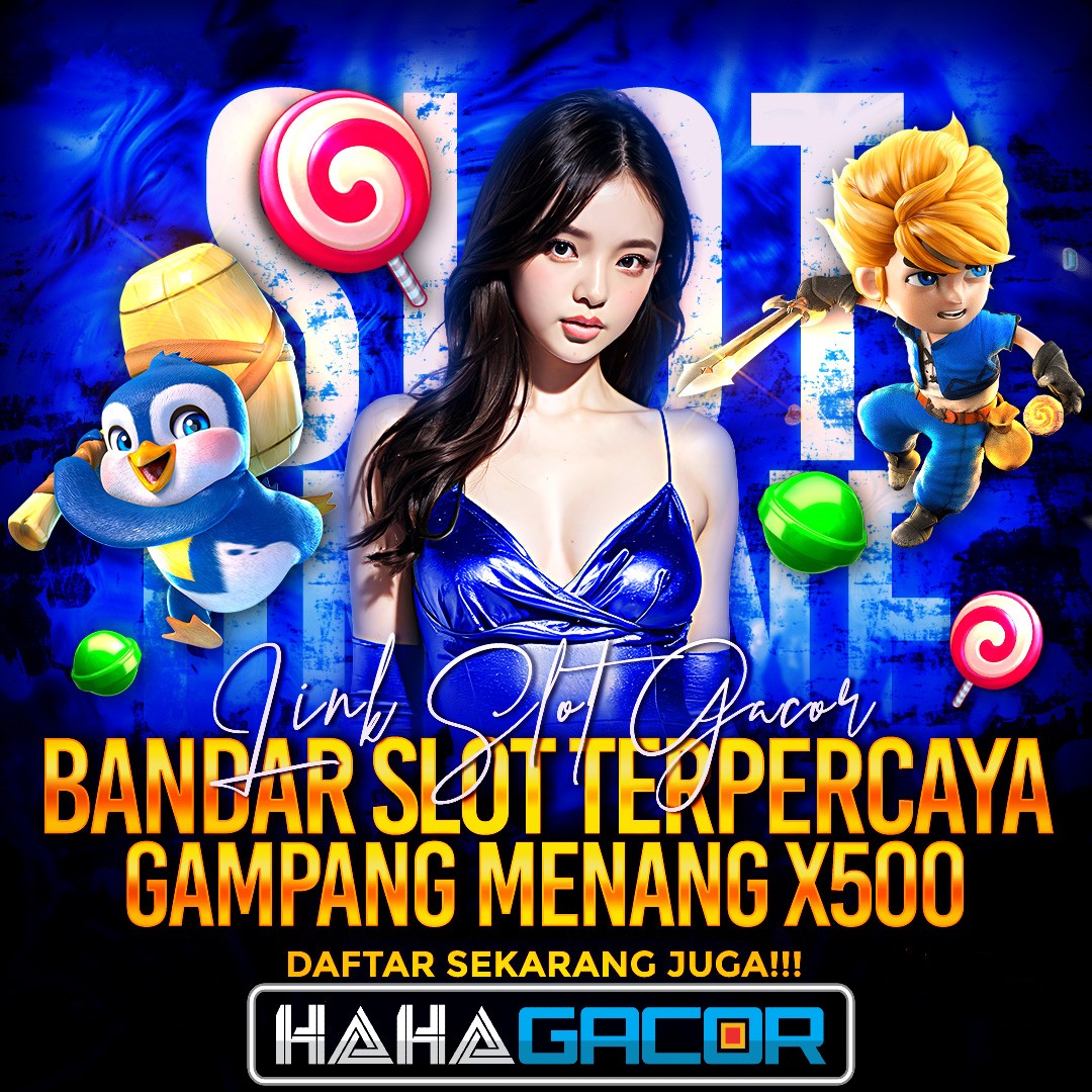 HAHAGACOR